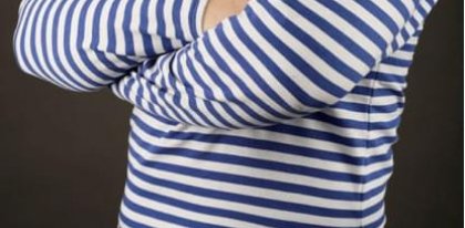 Распродажа