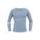 Лето