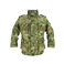 Зима