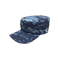 Головные уборы