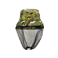 Головные уборы
