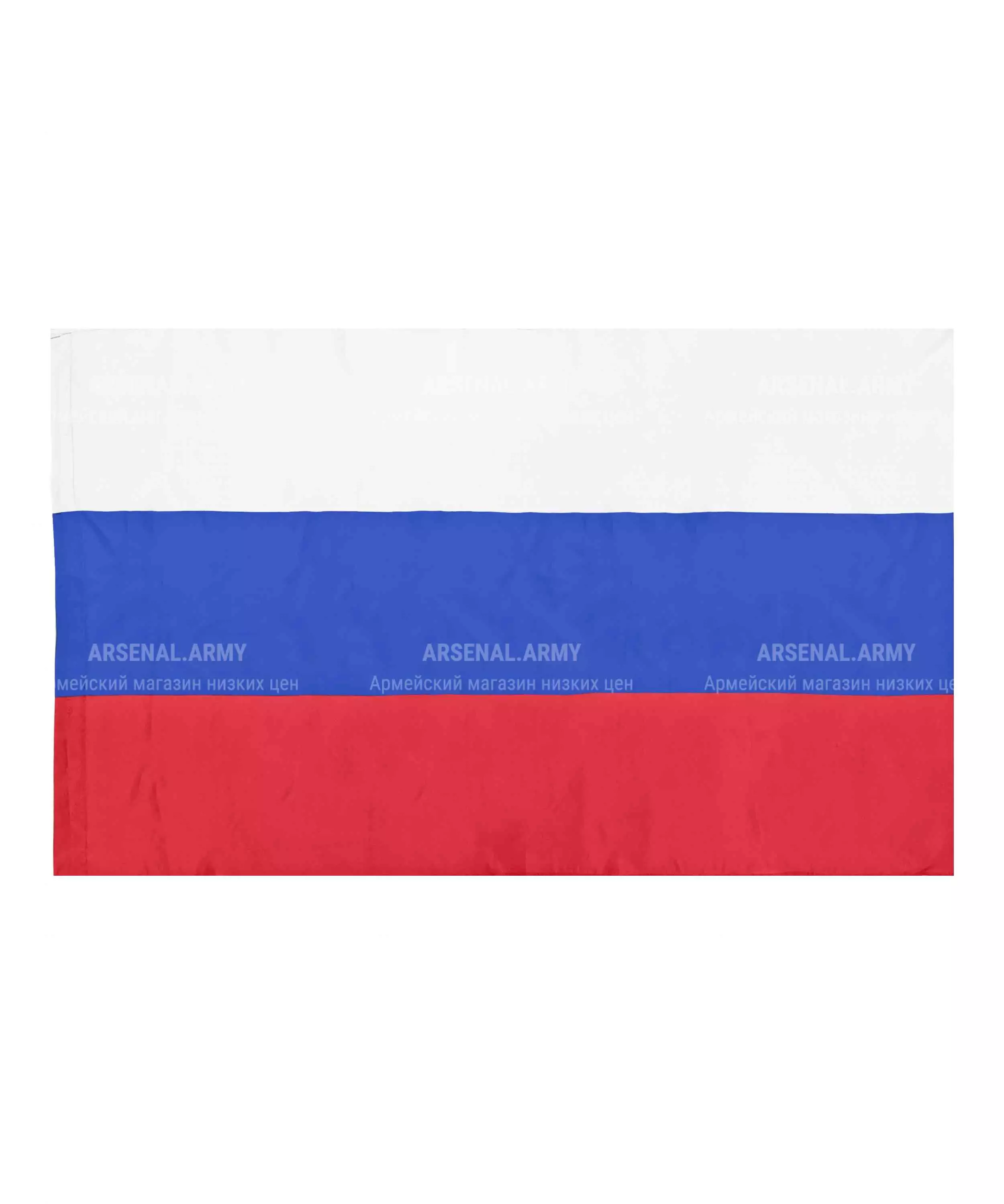 Флаг России 90*145 — 1