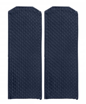 Погоны ВВС рядовой &mdash; 1