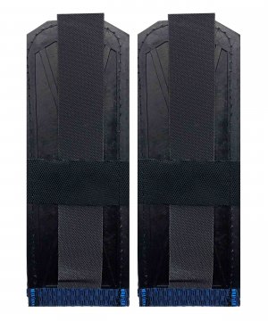 Погоны ВВС рядовой &mdash; 2