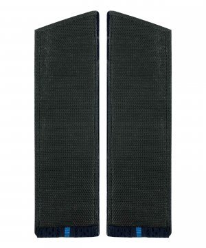 Превью Погоны ВВС один просвет длинные &mdash; 2