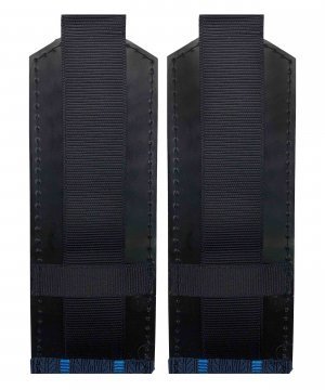 Превью Погоны ВВС два просвета &mdash; 2