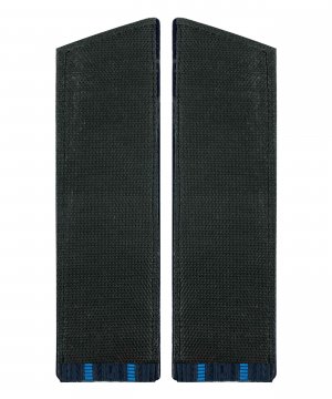 Превью Погоны ВВС два просвета длинные &mdash; 2