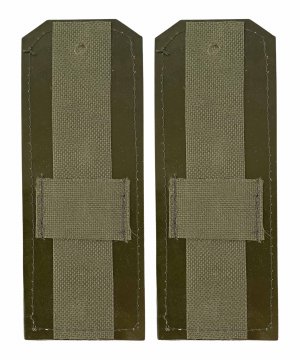 Превью Погоны китель ВДВ капитан &mdash; 2