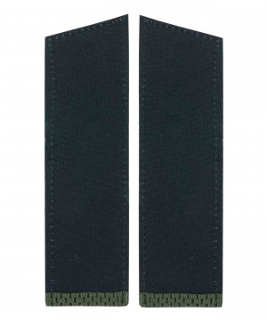 Погоны ВС рядовой длинные &mdash; 2