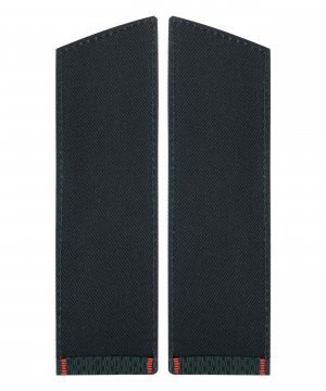 Превью Погоны шинель ВС прапорщик &mdash; 2