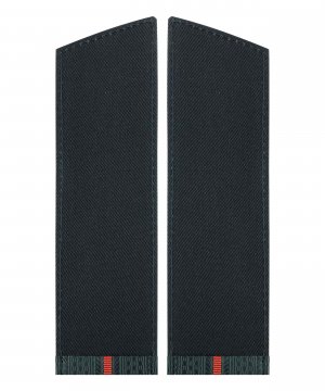 Превью Погоны шинель ВС один просвет &mdash; 2