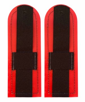 Погоны полиции китель сержант &mdash; 2