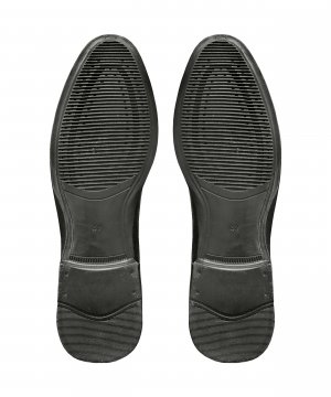 Туфли офицерские на резинке &mdash; 4