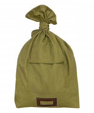 Превью Вещмешок армейский 30 литров &mdash; 1