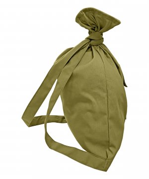 Превью Вещмешок армейский 30 литров &mdash; 2