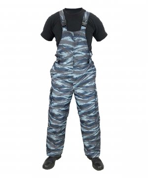 Полукомбинезон Береза &mdash; 1