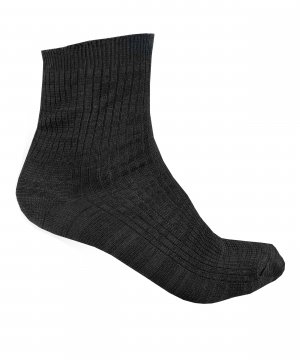 Превью Носки хб &mdash; 1