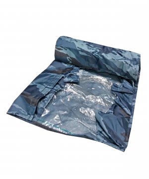 Пакет укладочный &mdash; 1