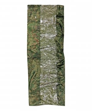 Превью Пакет укладочный &mdash; 4