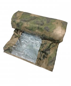 Превью Пакет укладочный &mdash; 6