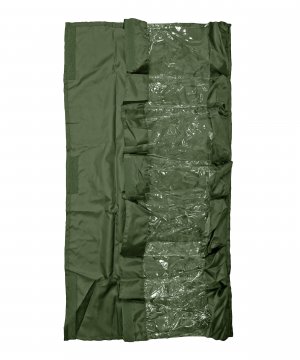 Превью Пакет укладочный &mdash; 7