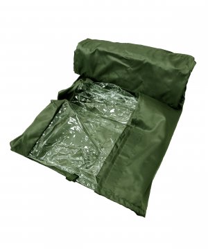 Превью Пакет укладочный &mdash; 8