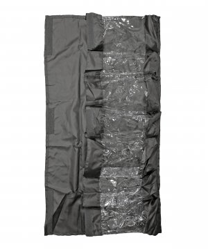 Превью Пакет укладочный &mdash; 9