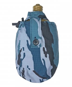 Чехол для фляжки &mdash; 1