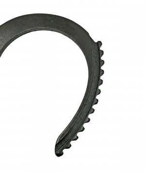 Наручники "БРС-2" оксидированные — 3