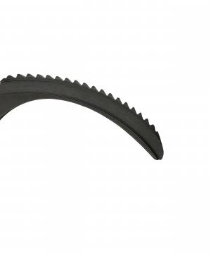 Наручники "БРС" оксидированные — 3