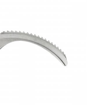 Наручники "БРС" оцинкованные — 3