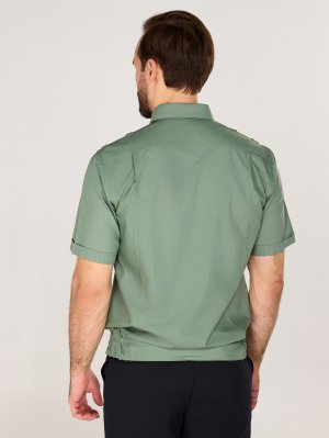 Рубашка короткий рукав ВС &mdash; 3