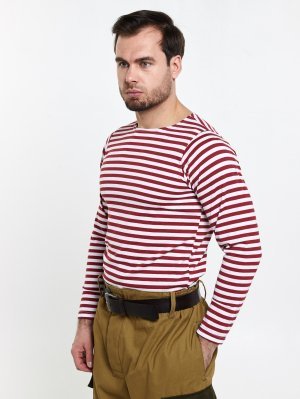 Тельняшка краповая &mdash; 2