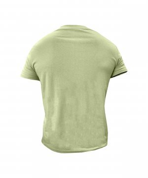 Превью Футболка штабная армия России &mdash; 2