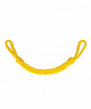 Филигранный шнур шелковый &mdash; 1
