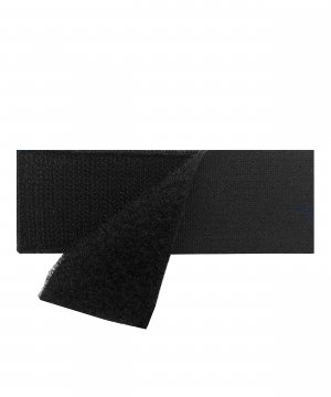 Превью Нашивка жаккардовая ОМОН на грудь липа &mdash; 2