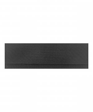 Нашивка вышитая на спину СОБР на липе &mdash; 2