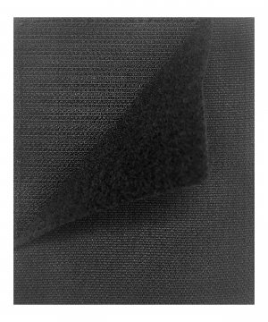 Шеврон вышитый сухопутные войска триколор на липе &mdash; 2