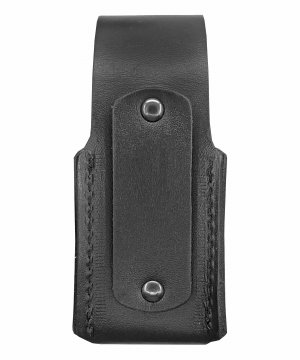 Чехол для газового балончика "Шок" &mdash; 2