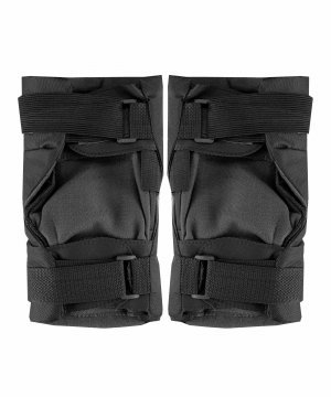 Тактические наколенники + налокотники (комплект) &mdash; 2