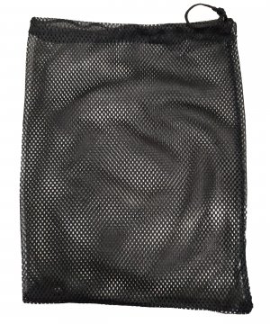 Превью Тактические наколенники + налокотники (комплект) &mdash; 4