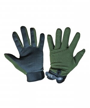 Перчатки 5.11 Оливковые &mdash; 2