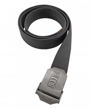 Ремень тактический 5.11 — 2