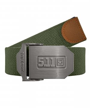 Ремень тактический 5.11 — 3