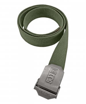 Превью Ремень тактический 5.11 &mdash; 4