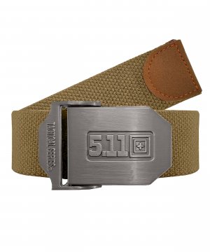 Превью Ремень тактический 5.11 &mdash; 5