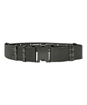 Ремень тактический — 1