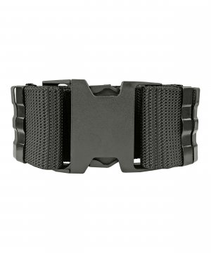 Ремень тактический — 2