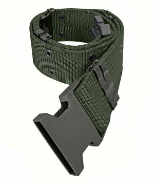 Превью Ремень тактический &mdash; 6
