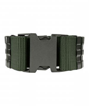Превью Ремень тактический &mdash; 7